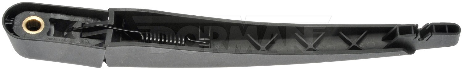 DORMAN - HELP - Windshield Wiper Arm - RNB - 42865