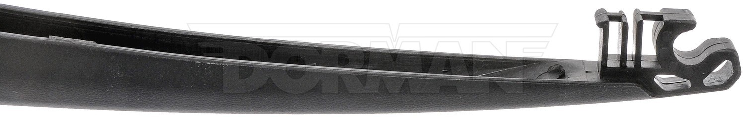 DORMAN - HELP - Windshield Wiper Arm - RNB 42872