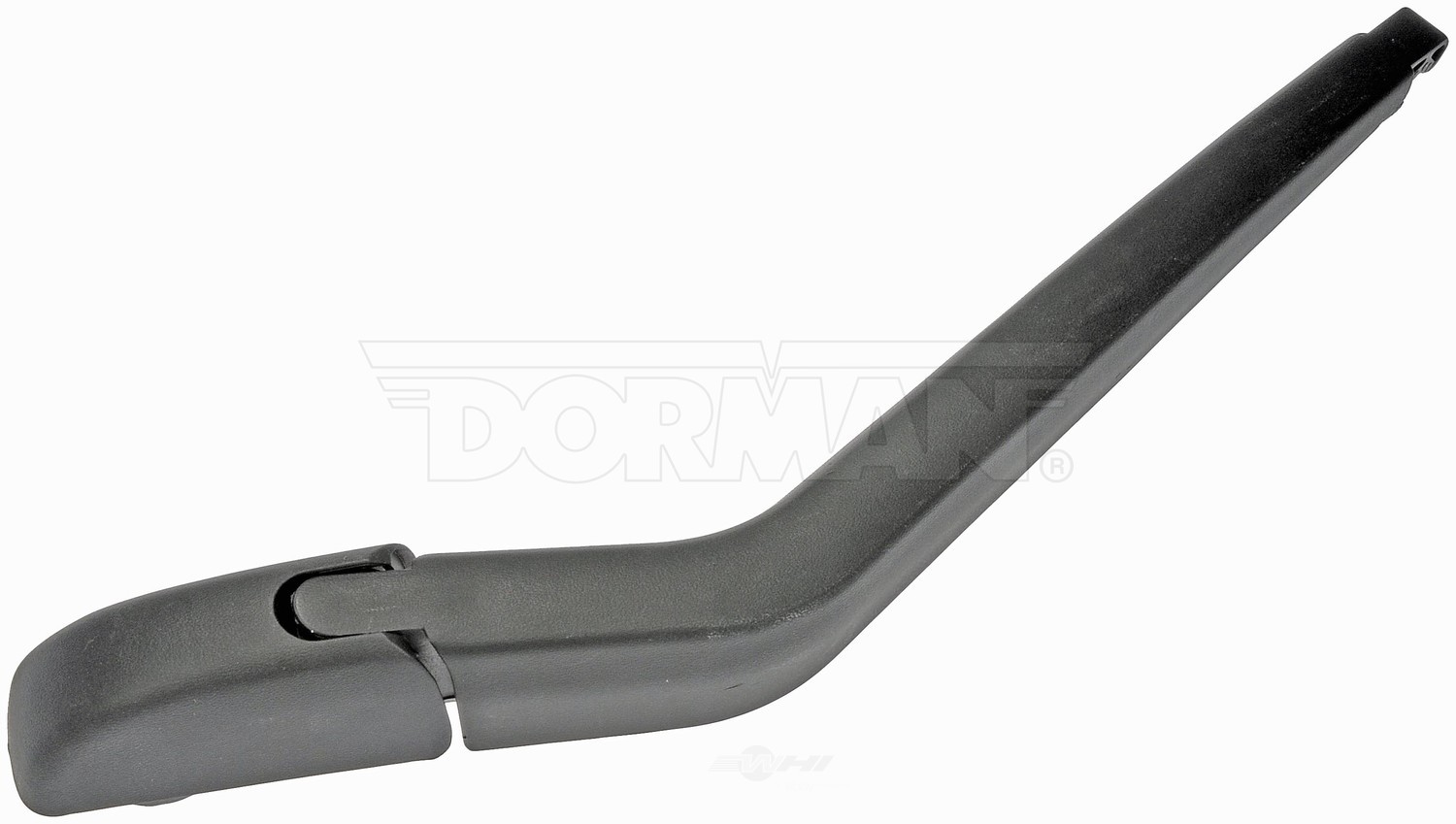 DORMAN - HELP - Windshield Wiper Arm - RNB 42872