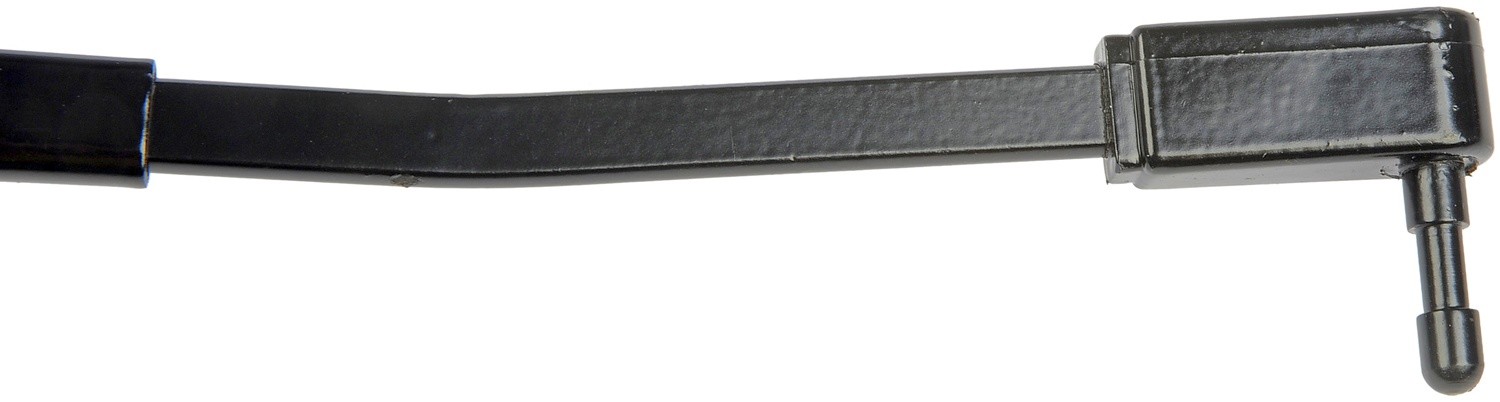 DORMAN - HELP - Windshield Wiper Arm (Front Left) - RNB 42878