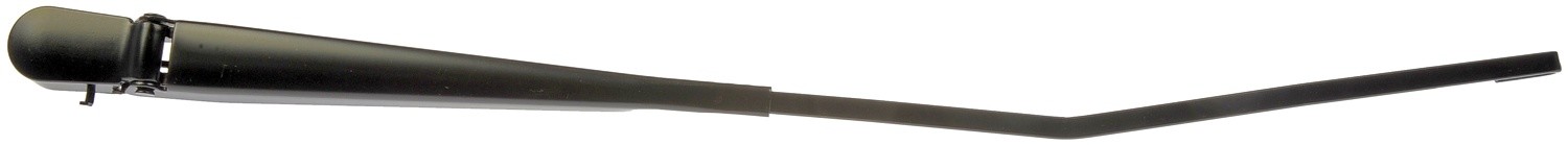 DORMAN - HELP - Windshield Wiper Arm (Front) - RNB 42886