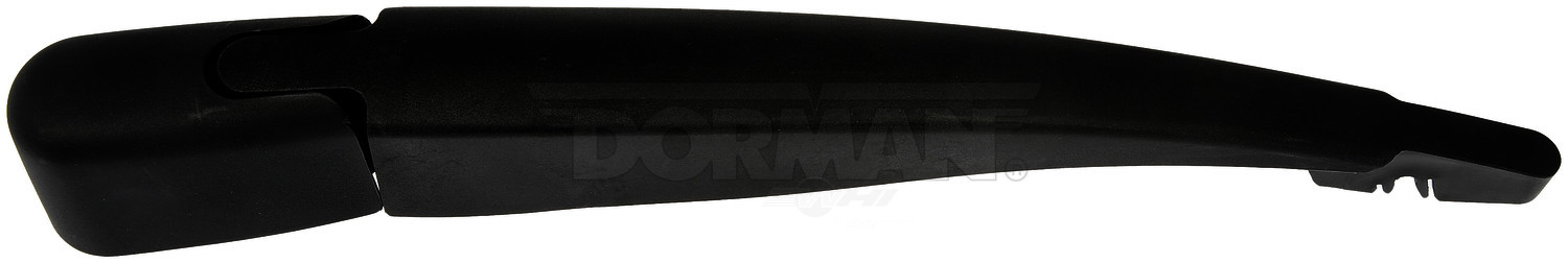 DORMAN - HELP - Windshield Wiper Arm (Rear) - RNB 42891