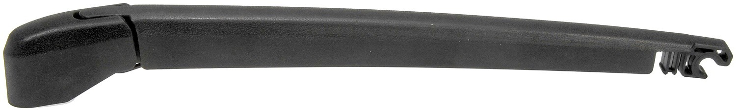 DORMAN - HELP - Windshield Wiper Arm - RNB - 42922