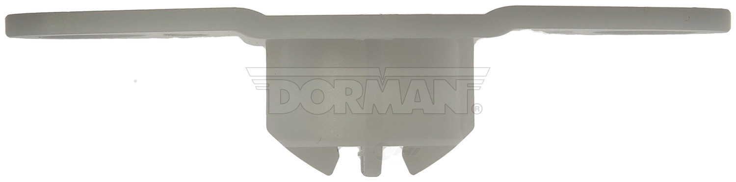 DORMAN - HELP - Headlight Retainer - RNB 42958