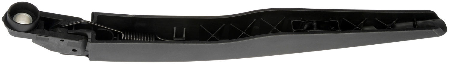 DORMAN - HELP - Windshield Wiper Arm - RNB - 43527