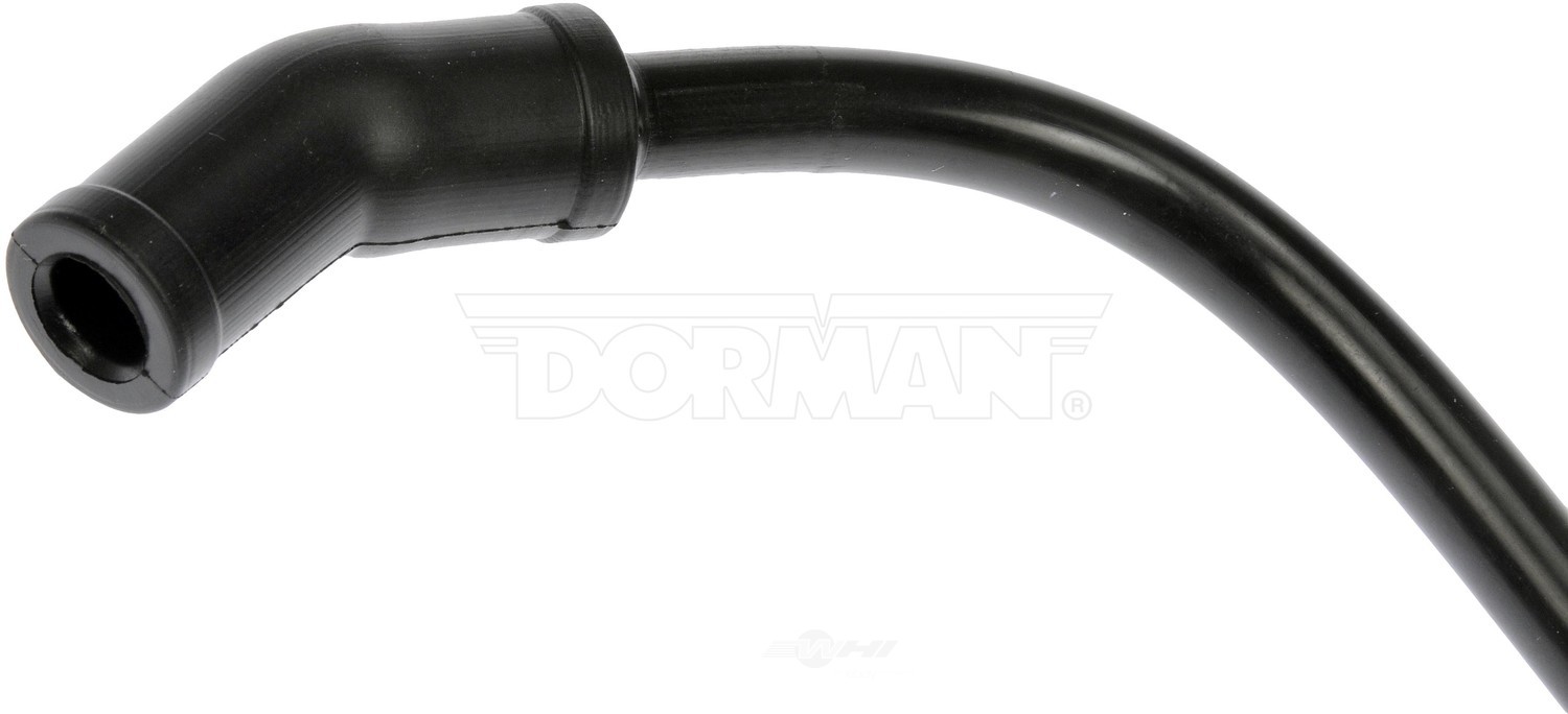 DORMAN - HELP - PCV Valve Tubing - RNB 46055