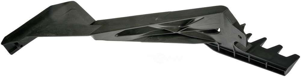 DORMAN - HELP - Fender Support Bracket - RNB 46852