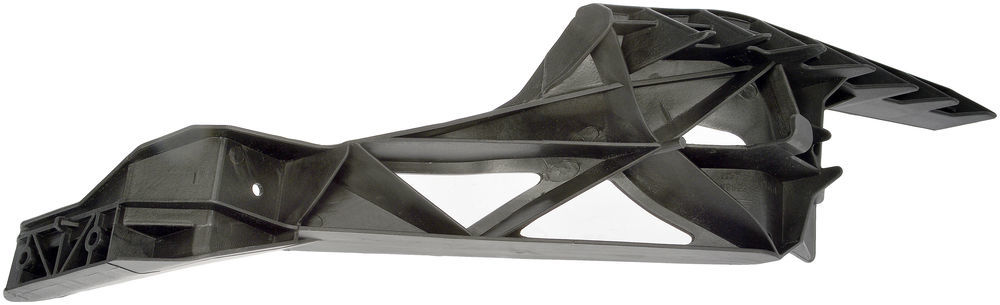 DORMAN - HELP - Fender Support Bracket - RNB 46852