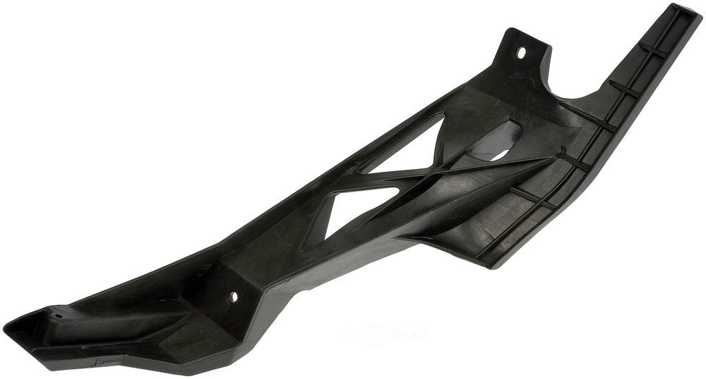 DORMAN - HELP - Fender Support Bracket - RNB 46852