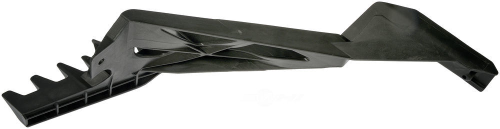 DORMAN - HELP - Fender Support Bracket - RNB 46853