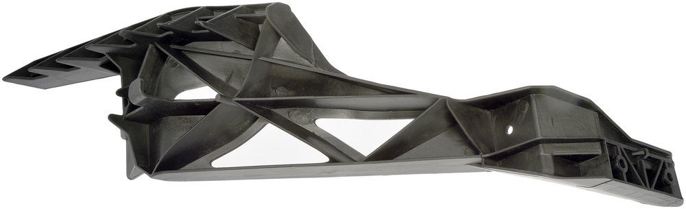 DORMAN - HELP - Fender Support Bracket - RNB 46853