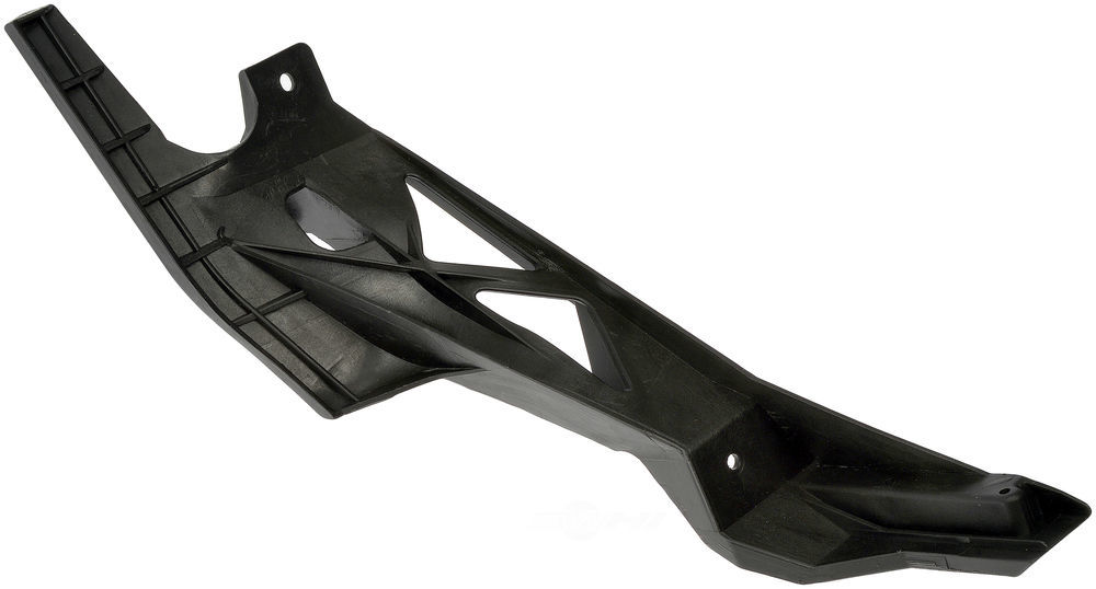 DORMAN - HELP - Fender Support Bracket (Front Left) - RNB 46853