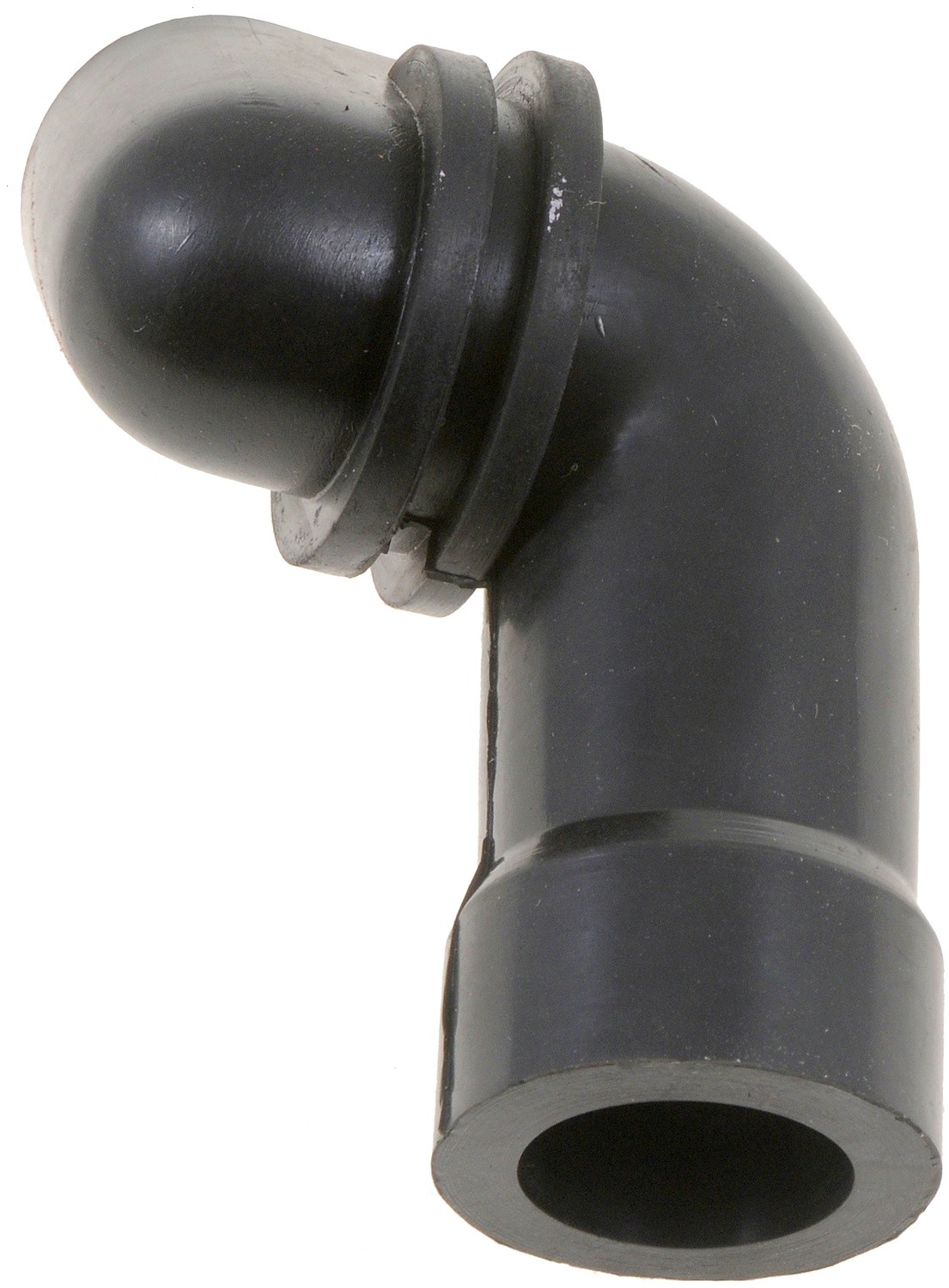 DORMAN - HELP - PCV Valve Elbow - RNB 47039
