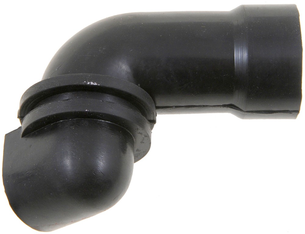 DORMAN - HELP - PCV Valve Elbow - RNB 47039