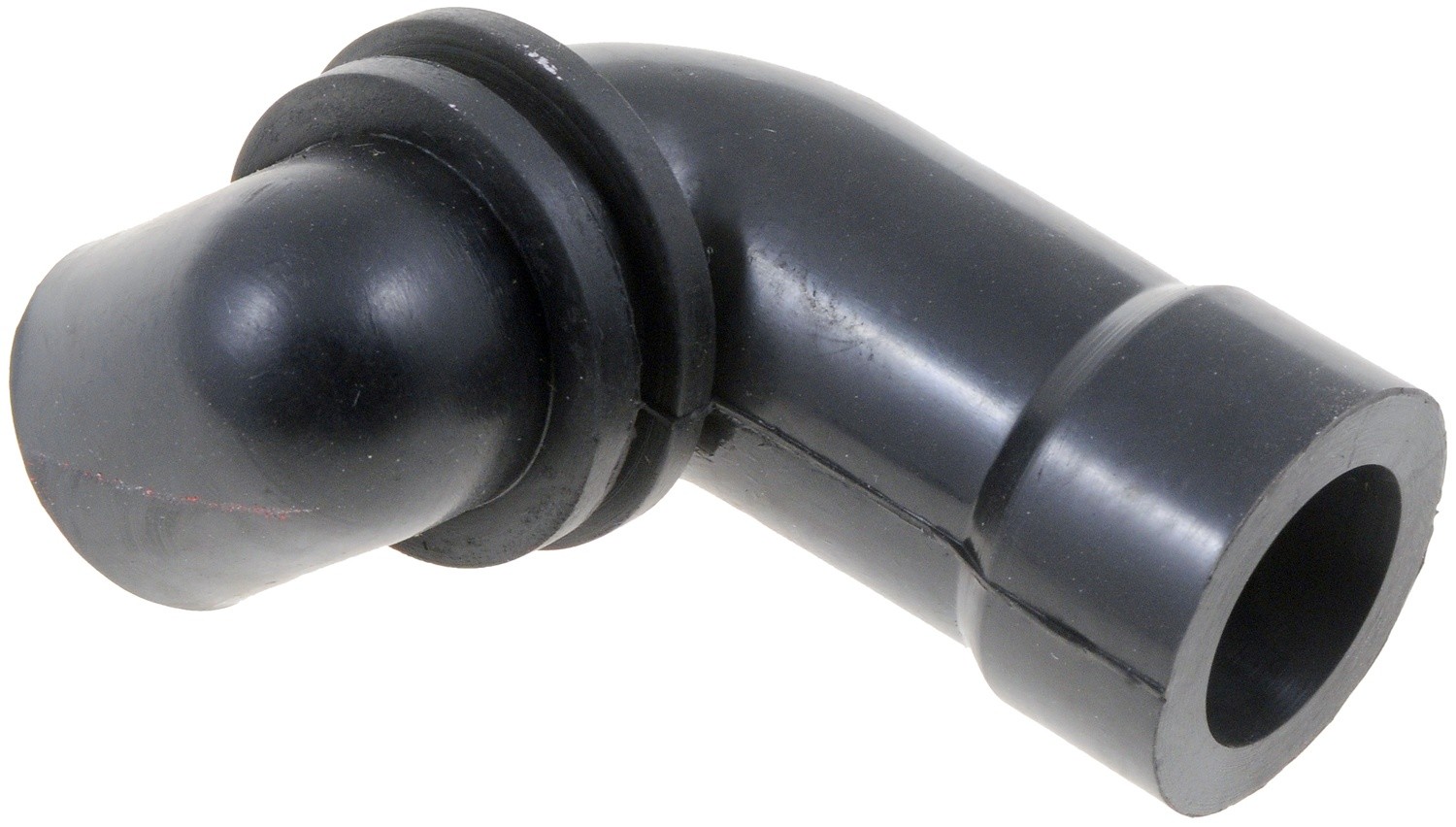 DORMAN - HELP - PCV Valve Elbow - RNB 47039