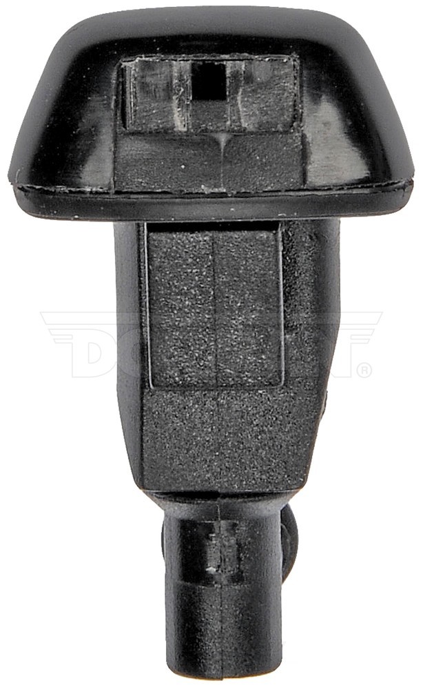 DORMAN - HELP - Windshield Washer Nozzle (Right) - RNB 47271