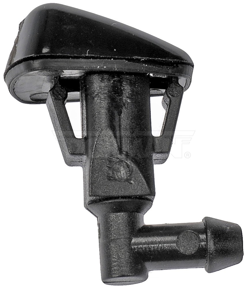 DORMAN - HELP - Windshield Washer Nozzle (Right) - RNB 47271