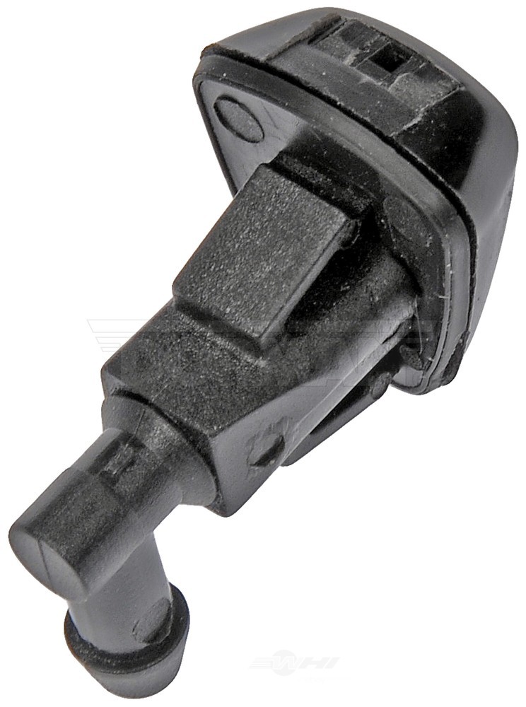 DORMAN - HELP - Windshield Washer Nozzle (Right) - RNB 47271