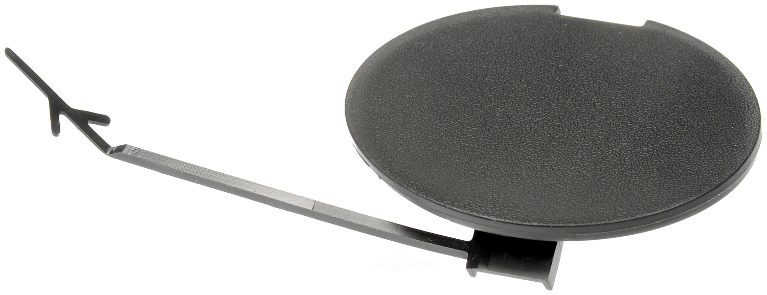 DORMAN - HELP - Tow Hook Cover - RNB - 47832