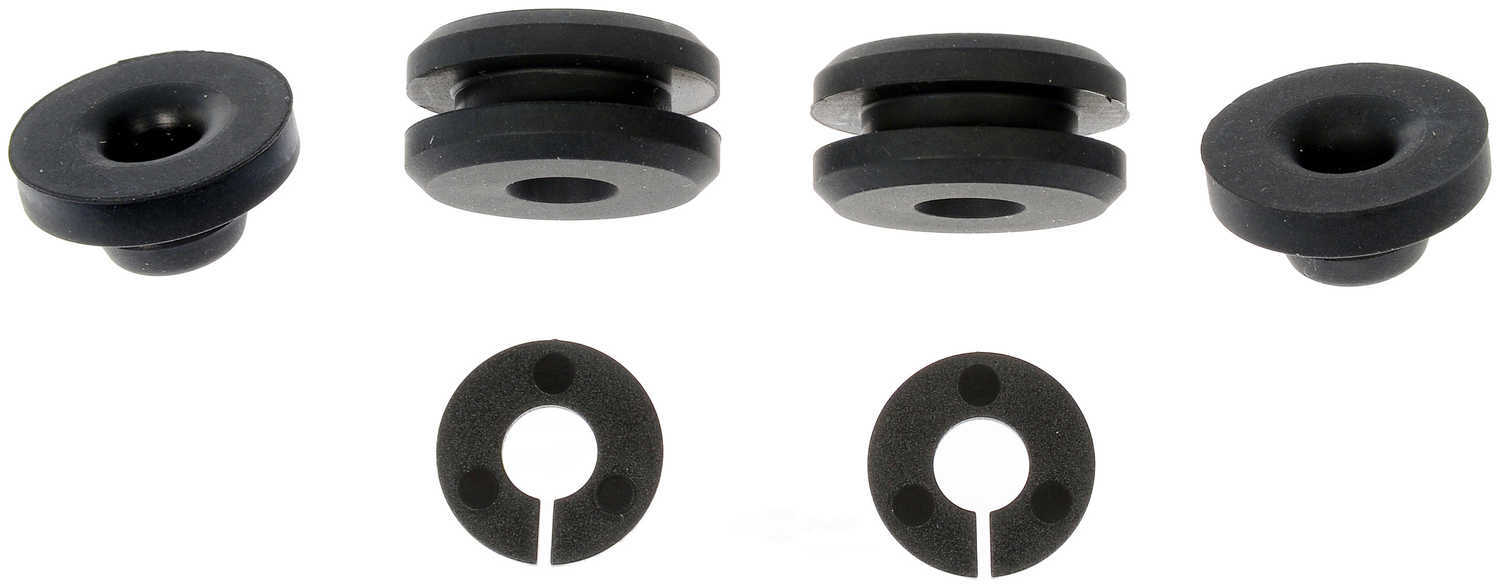 DORMAN - HELP - Engine Cover Grommet - RNB - 49932