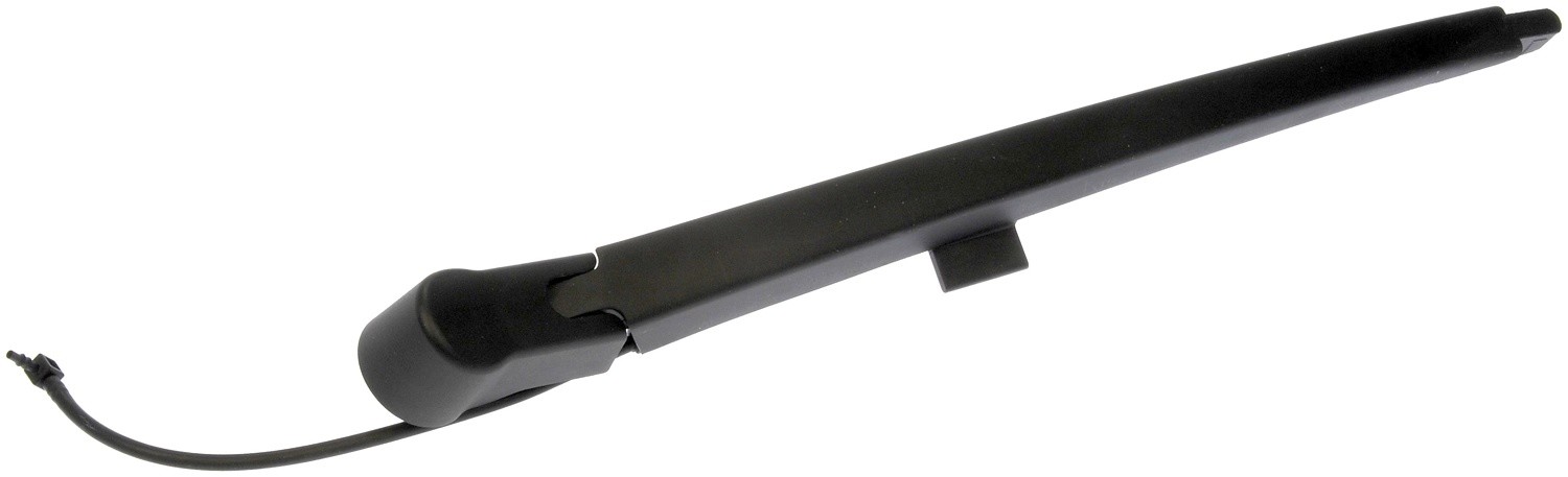 Windshield Wiper Arm