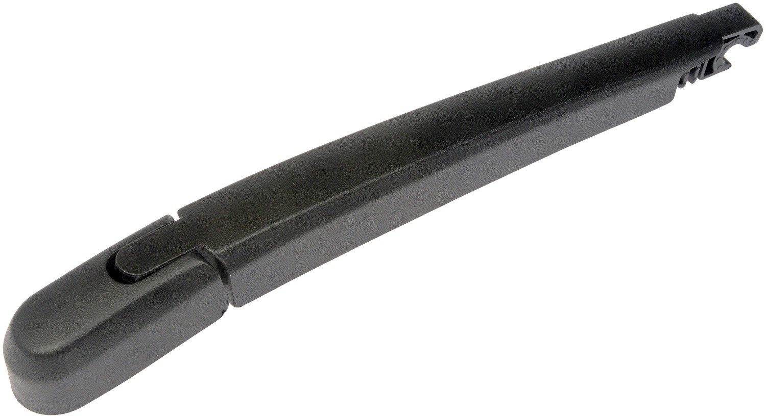 Rear Window Wiper Arm