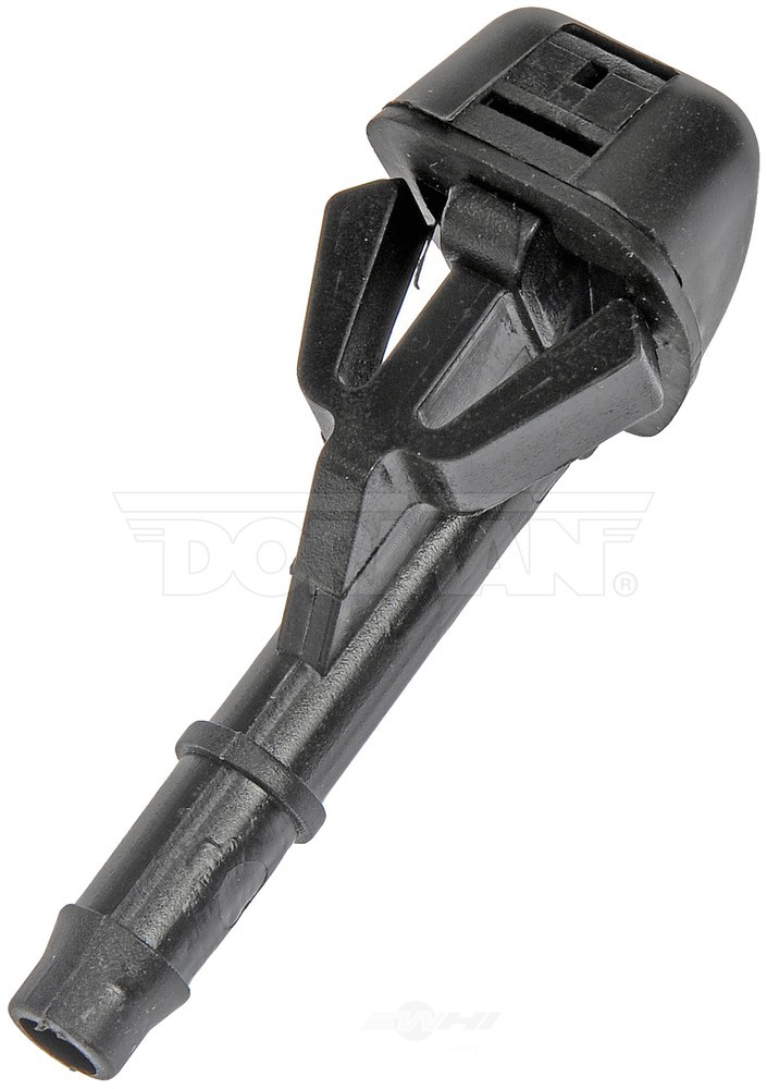 Dorman - Help Windshield Washer Nozzle DRM-47252 | Bumper to Bumper ...