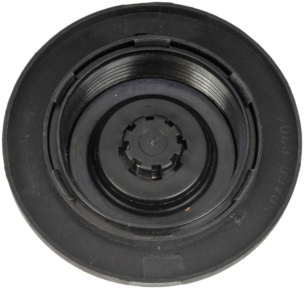 DORMAN - HELP - Engine Coolant Recovery Tank Cap - RNB - 54210