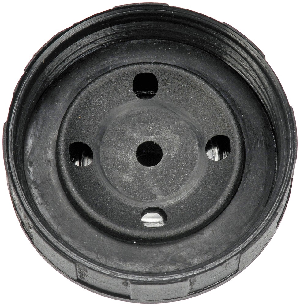 DORMAN - HELP - Engine Coolant Recovery Tank Cap - RNB - 54215