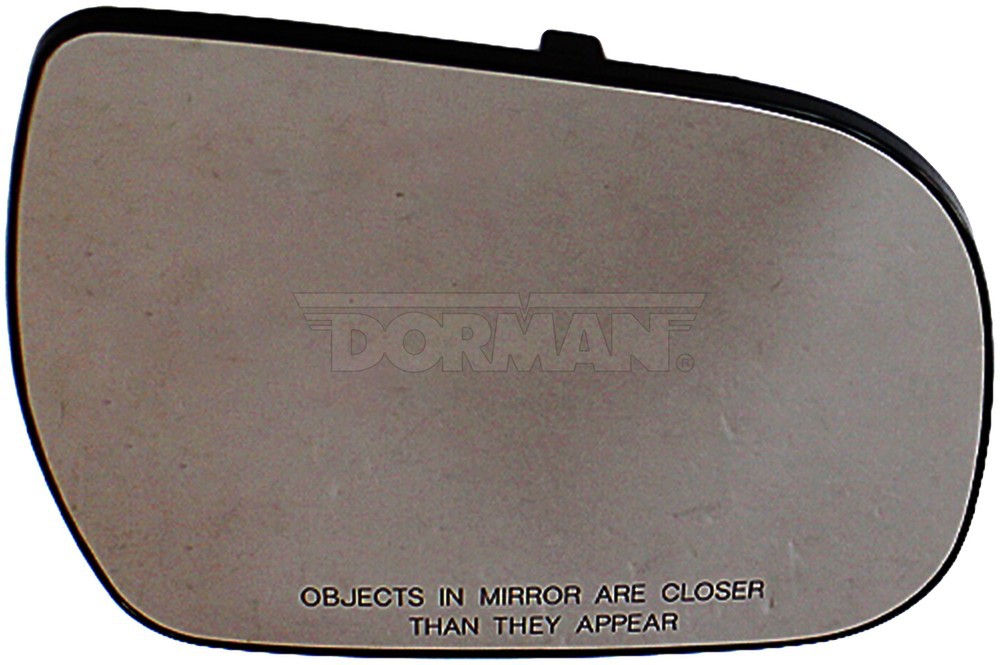DORMAN - HELP - Door Mirror Glass (Right) - RNB 55024
