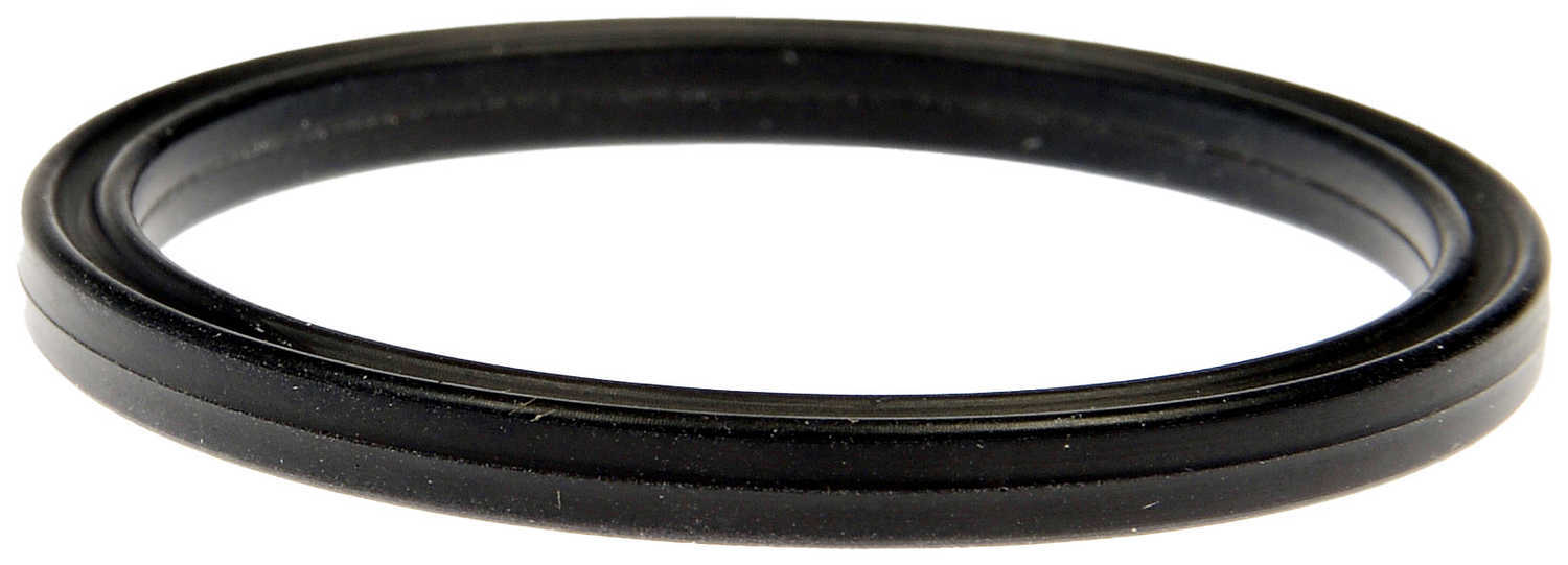 DORMAN - HELP - Vapor Canister Seal - RNB - 55822