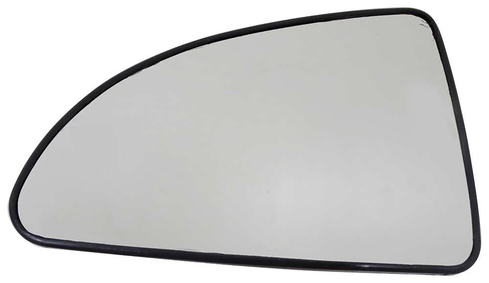 DORMAN - HELP - Door Mirror Glass (Left) - RNB 56009