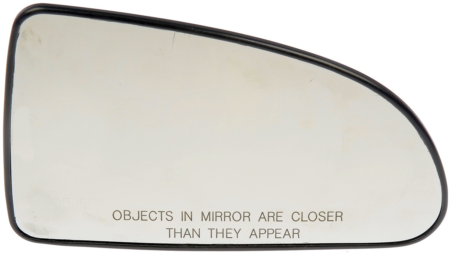 DORMAN - HELP - Door Mirror Glass (Right) - RNB 56010