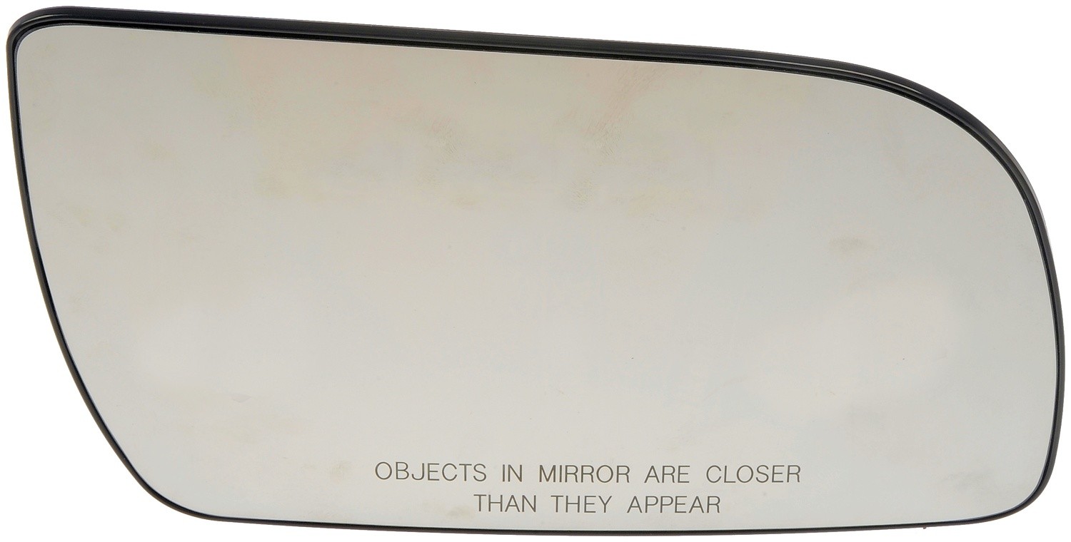 DORMAN - HELP - Door Mirror Glass (Right) - RNB 56018