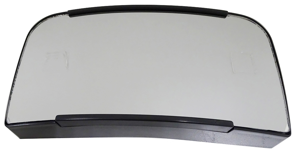 DORMAN - HELP - Door Mirror Glass (Right Lower) - RNB 56023