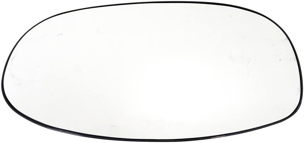 DORMAN - HELP - Door Mirror Glass - RNB - 56047