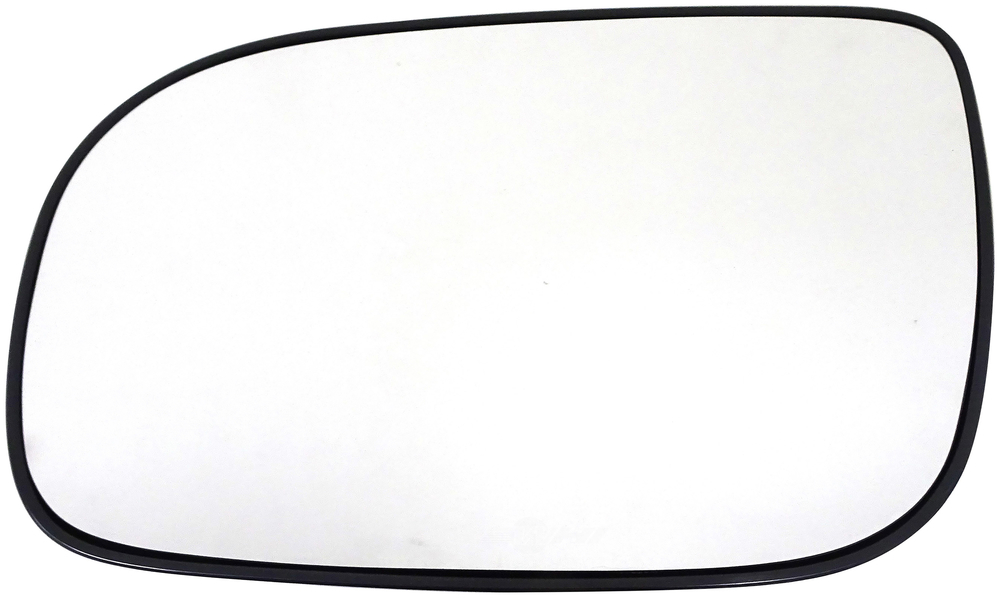 DORMAN - HELP - Door Mirror Glass - RNB - 56051