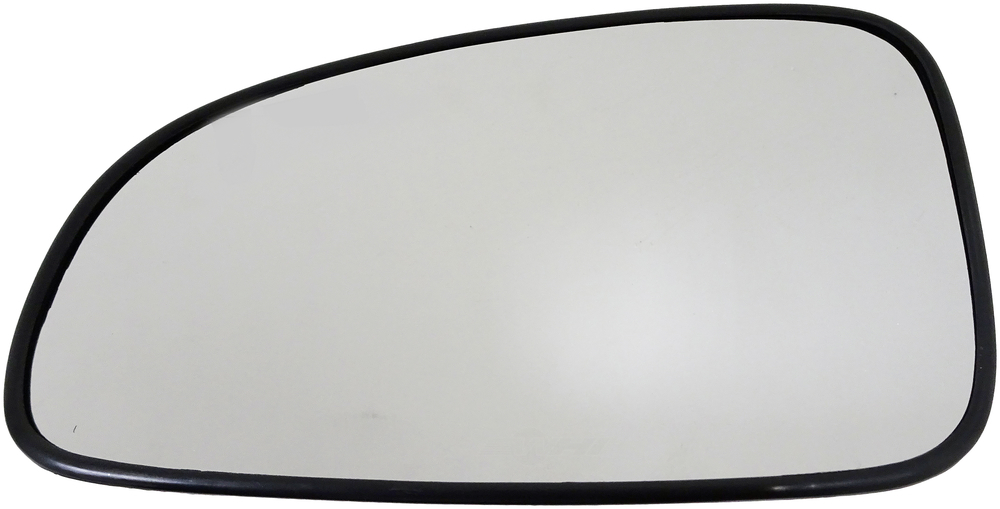 DORMAN - HELP - Door Mirror Glass - RNB 56063