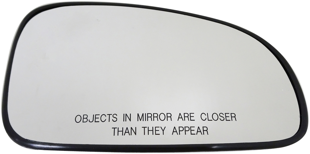 DORMAN - HELP - Door Mirror Glass - RNB 56064