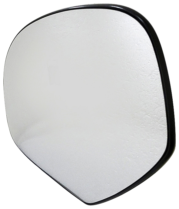 DORMAN - HELP - Door Mirror Glass - RNB 56081