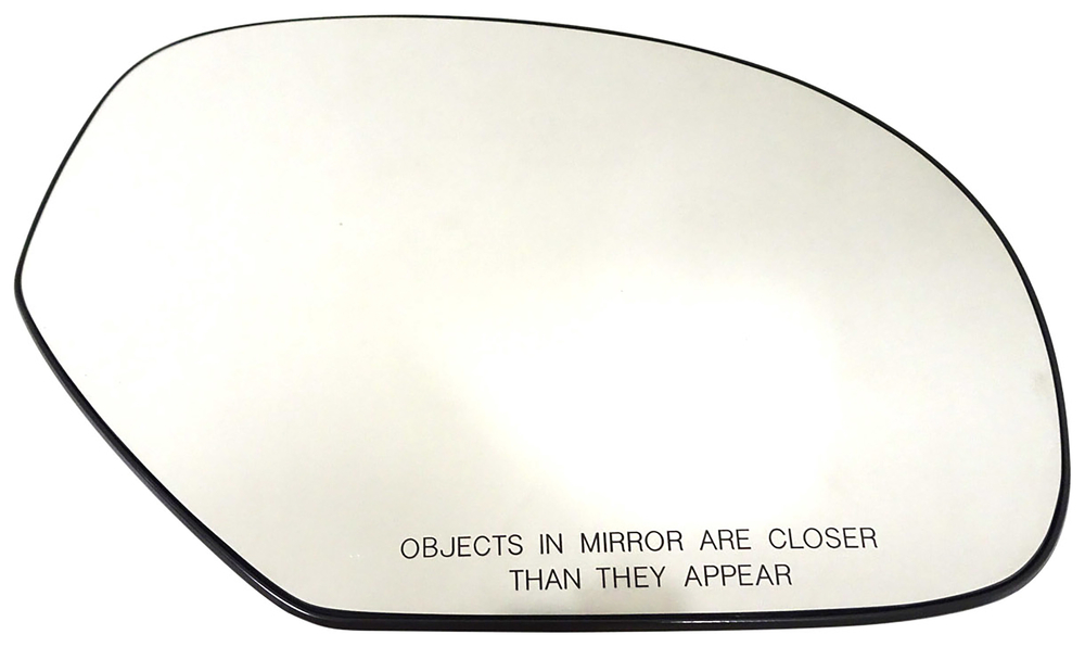 DORMAN - HELP - Door Mirror Glass (Right) - RNB 56084
