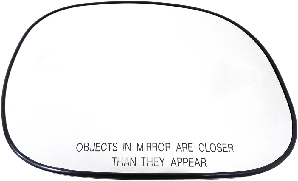 DORMAN - HELP - Door Mirror Glass (Right) - RNB 56107