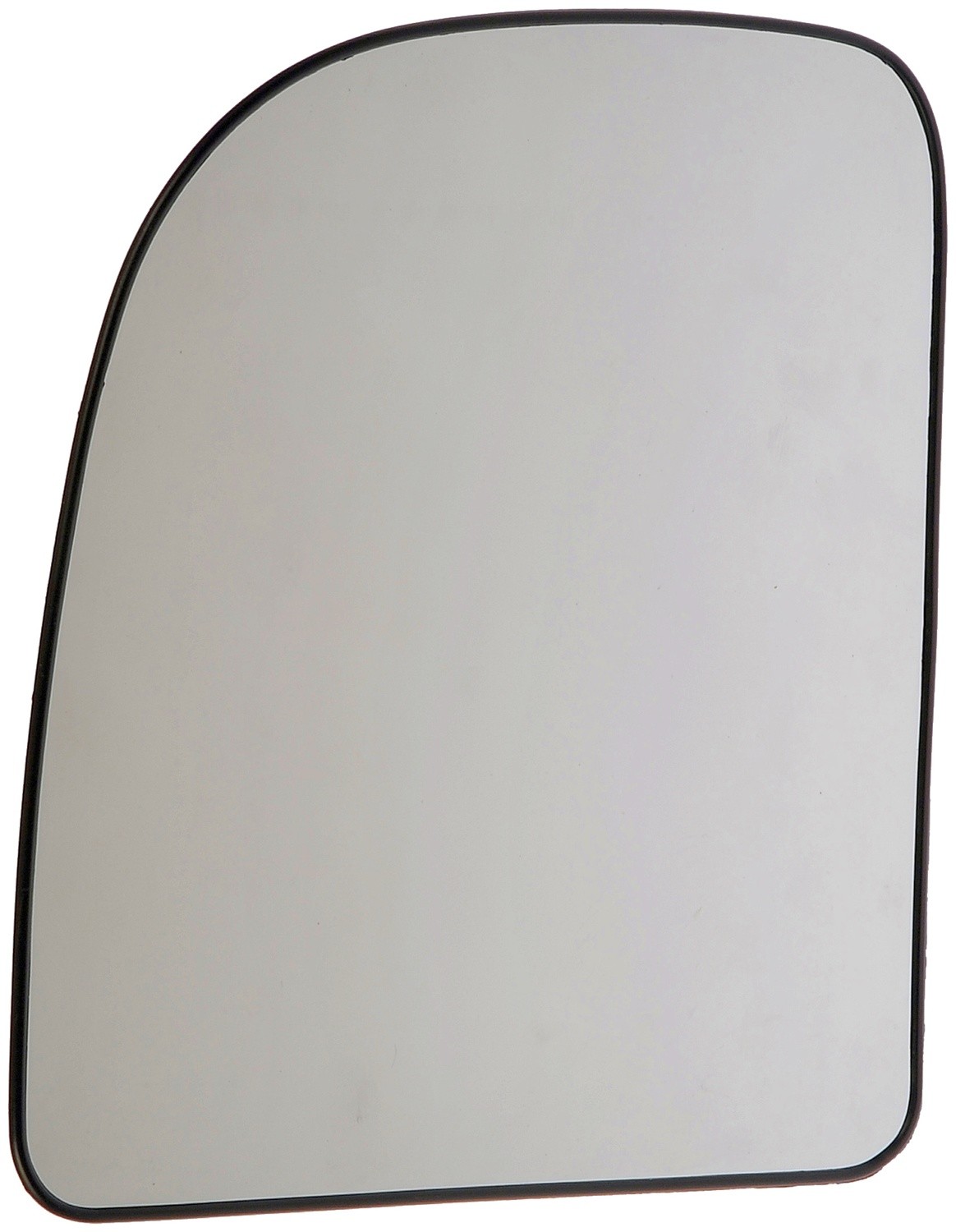 DORMAN - HELP - Door Mirror Glass (Left Upper) - RNB 56114