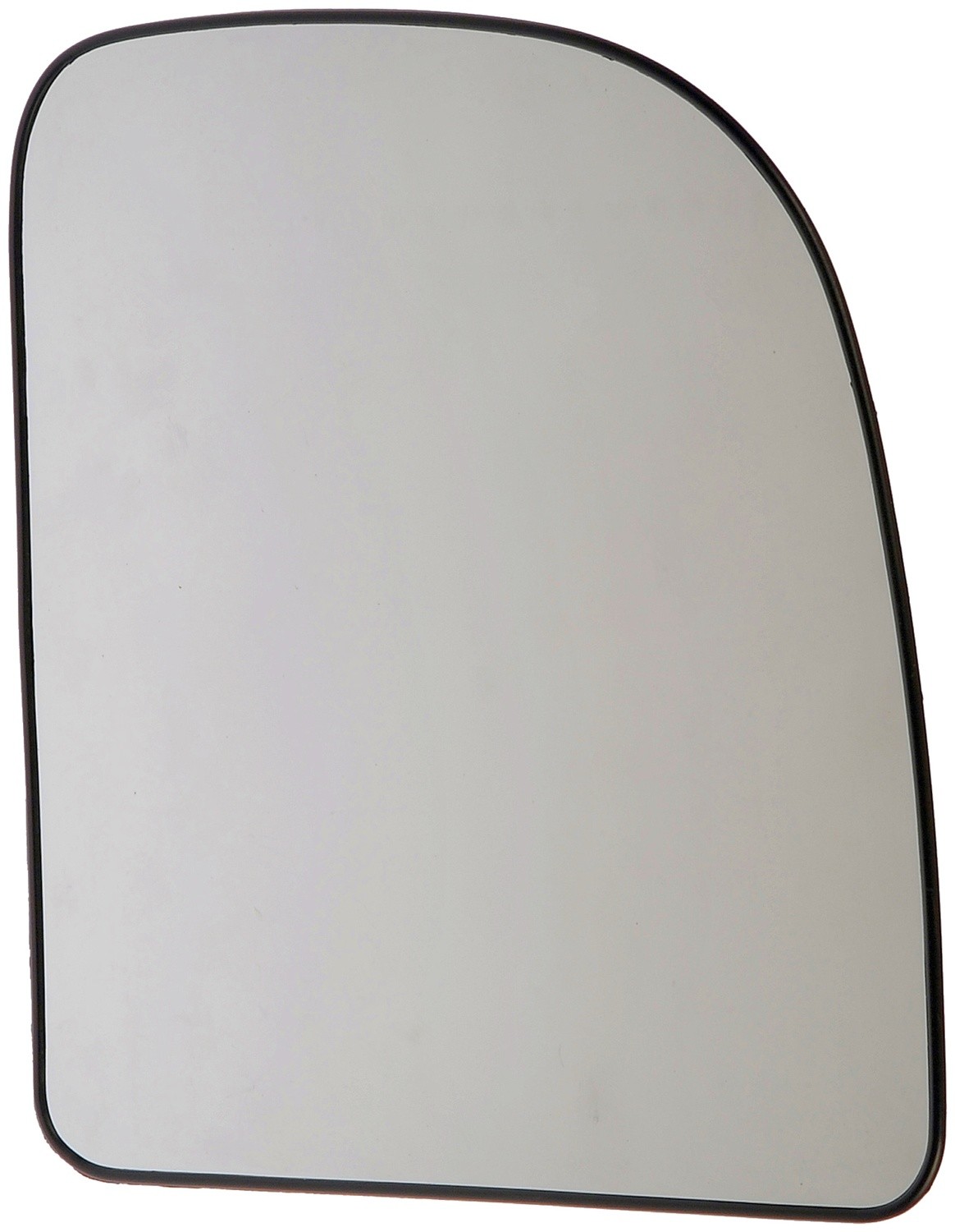 DORMAN - HELP - Door Mirror Glass (Right Upper) - RNB 56115