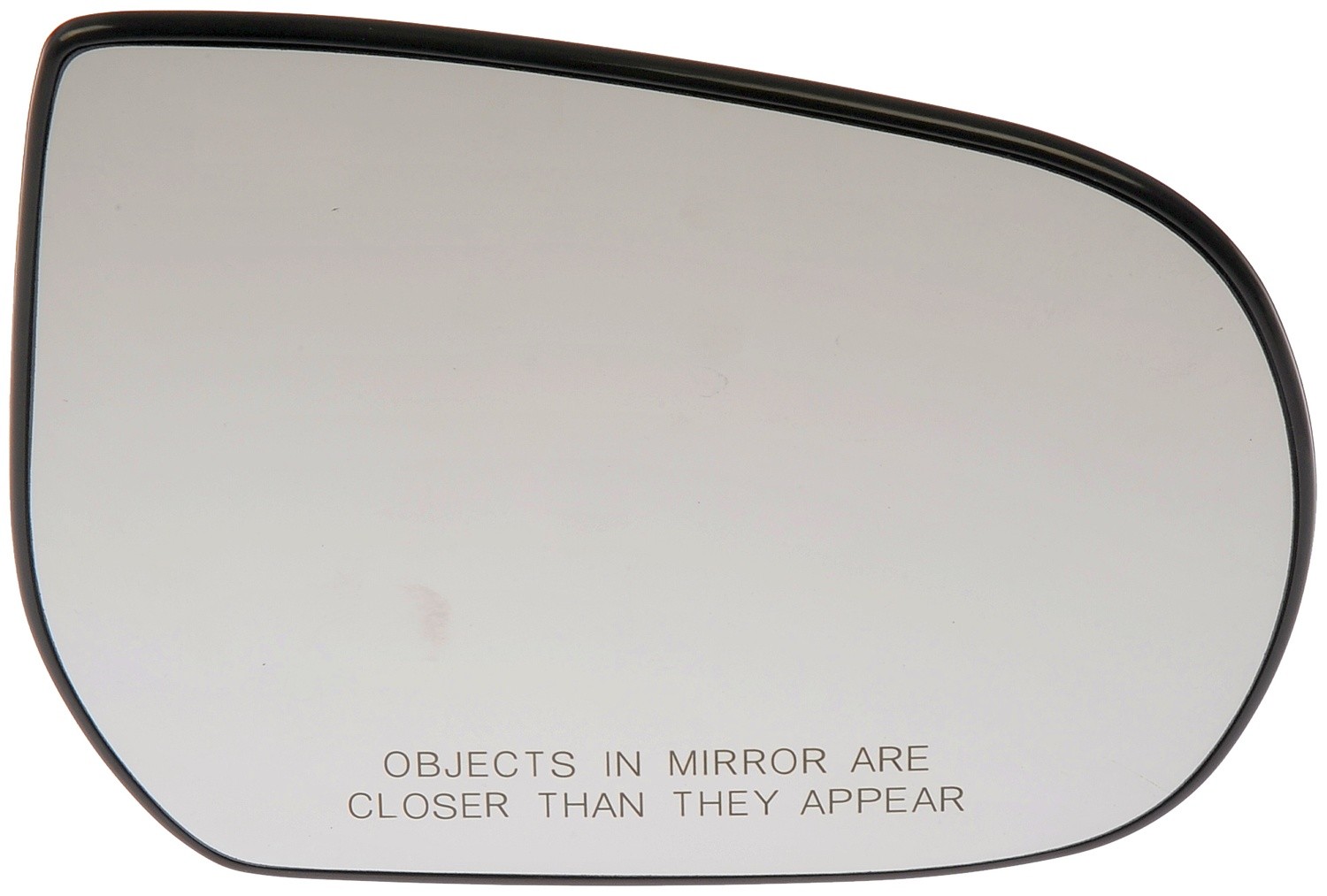 DORMAN - HELP - Door Mirror Glass (Right) - RNB 56132