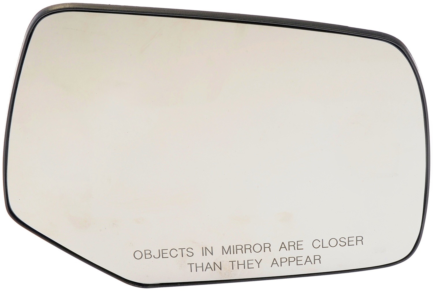 DORMAN - HELP - Door Mirror Glass - RNB - 56135