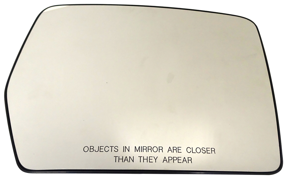 DORMAN - HELP - Door Mirror Glass - RNB 56156