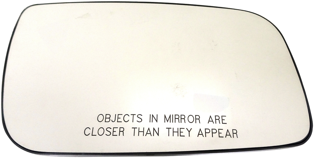 DORMAN - HELP - Door Mirror Glass (Right) - RNB 56184