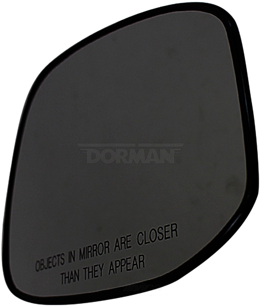 DORMAN - HELP - Door Mirror Glass - RNB 56198