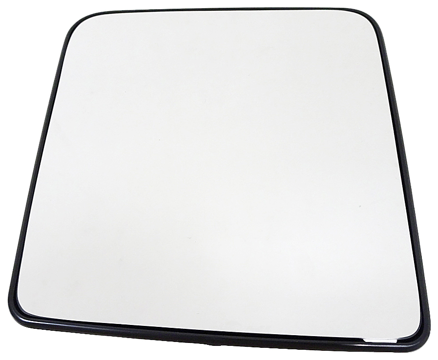 DORMAN - HELP - Door Mirror Glass - RNB - 56222